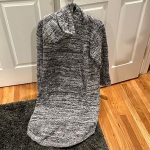 Softies lounger